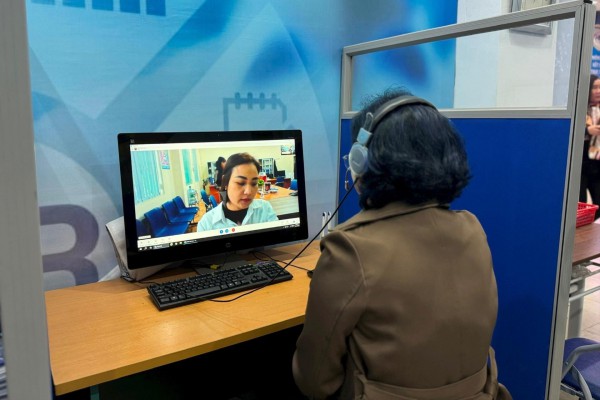 Những việc làm nào đang được doanh nghiệp ráo riết tuyển dụng? Những việc làm nào đang được doanh nghiệp ráo riết tuyển dụng?