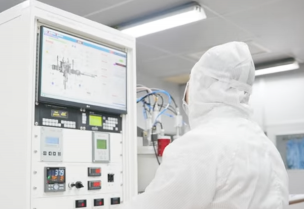 Những việc làm nào đang được doanh nghiệp ráo riết tuyển dụng? Những việc làm nào đang được doanh nghiệp ráo riết tuyển dụng?