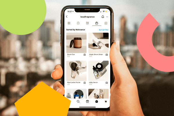 Những xu hướng tiếp thị sẽ định hình thị trường trong năm 2026 Những xu hướng tiếp thị sẽ định hình thị trường trong năm 2026