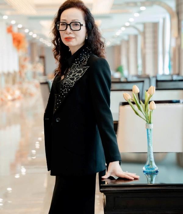 Phát huy vai trò kết nối doanh nhân Việt Phát huy vai trò kết nối doanh nhân Việt