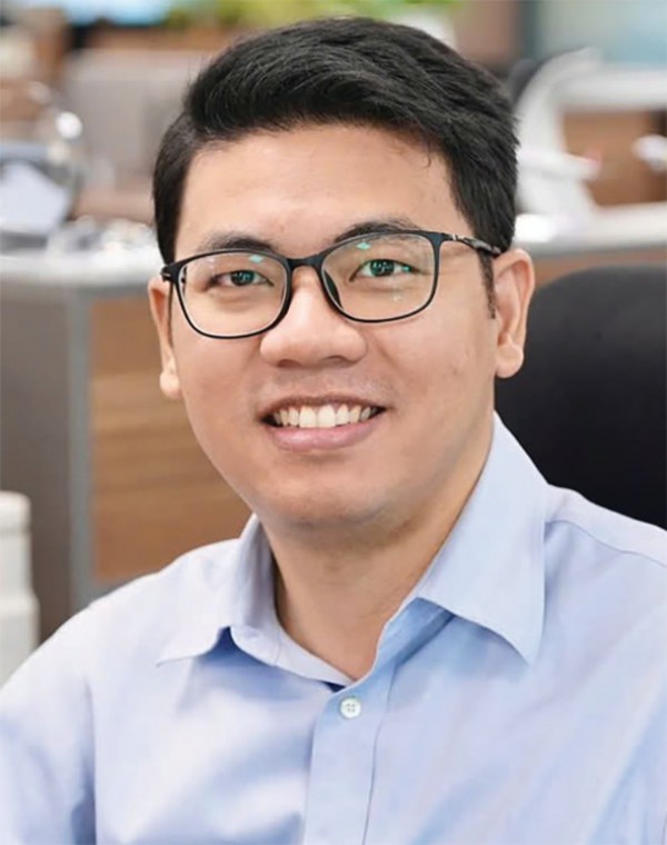 Phòng vệ rủi ro giá nhiên liệu và tỷ giá