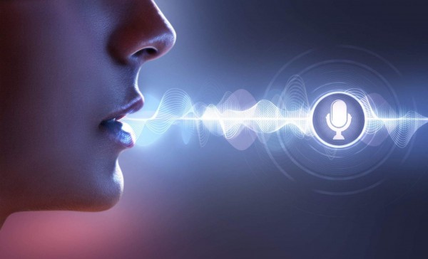 Quảng cáo âm thanh cá nhân hóa nhờ AI
