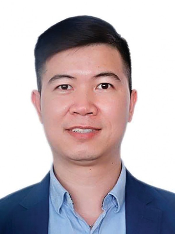 Rào cản doanh nghiệp cần vượt qua