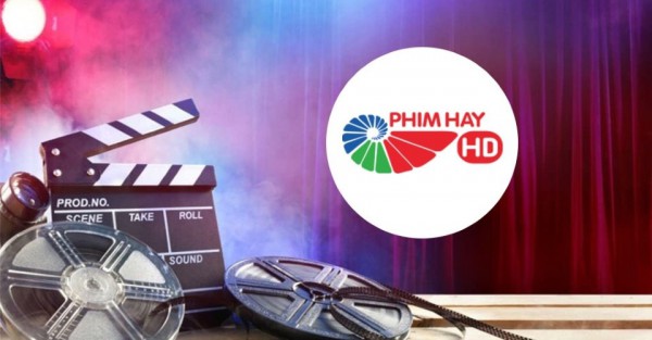 SCTV chính thức khai thác và vận hành kênh Phim Hay từ ngày 14/02/2022
