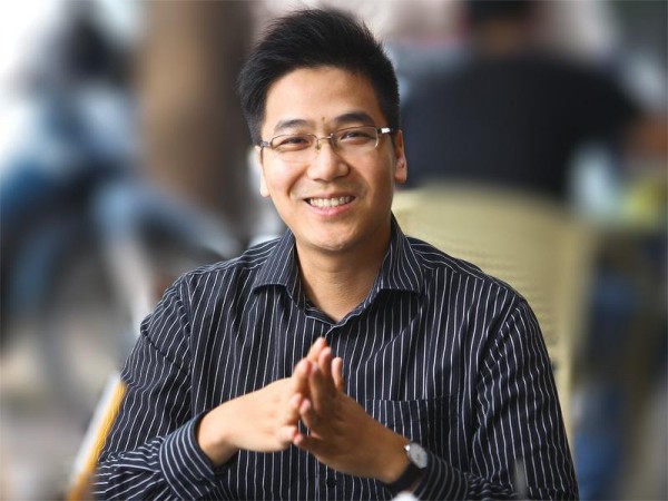 SME trong kỷ nguyên số