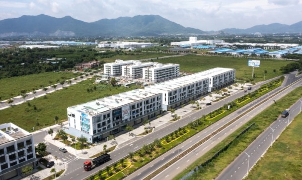 SZC xây dựng kế hoạch năm 2026 theo hướng tiếp cận quy định mới