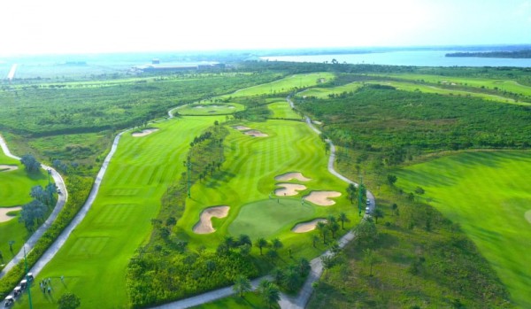 SZC xây dựng kế hoạch năm 2026 theo hướng tiếp cận quy định mới