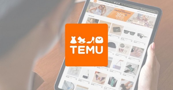 Sau TikTok, Mỹ tiếp tục đưa Shein và Temu vào tầm ngắm?