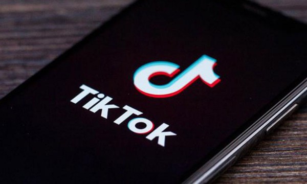 Sau TikTok, Mỹ tiếp tục đưa Shein và Temu vào tầm ngắm?