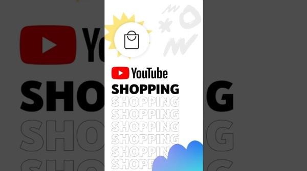 Shopee bắt tay Youtube “chống lại” TikTok Shop?