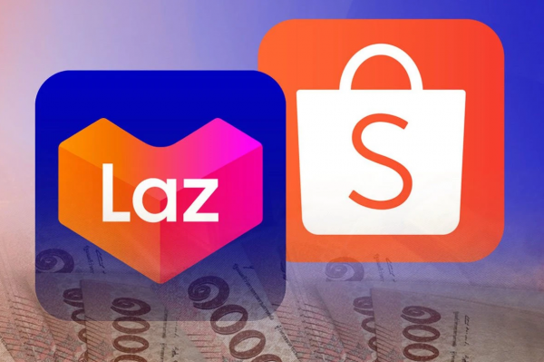 Shopee và Lazada bị điều tra độc quyền