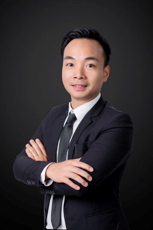 “Sống chậm” để kết nối và phát triển bền vững “Sống chậm” để kết nối và phát triển bền vững