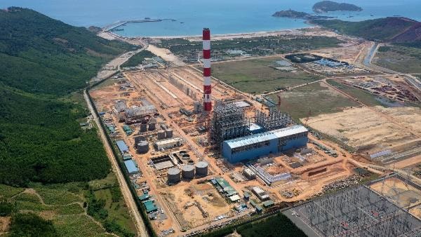 Sự chuyển hướng chiến lược của SK Group tại Việt Nam
