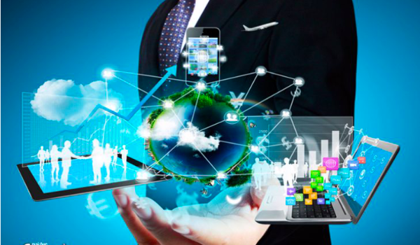 Sức nóng thị trường lao động mùa tuyển dụng sau Tết Sức nóng thị trường lao động mùa tuyển dụng sau Tết