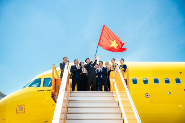 T&T Group của Bầu Hiển đang hiện diện trên những “mạch máu” kinh tế mới như thế nào? T&T Group của Bầu Hiển đang hiện diện trên những “mạch máu” kinh tế mới như thế nào?