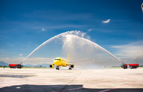 T&T Group của Bầu Hiển đang hiện diện trên những “mạch máu” kinh tế mới như thế nào? T&T Group của Bầu Hiển đang hiện diện trên những “mạch máu” kinh tế mới như thế nào?