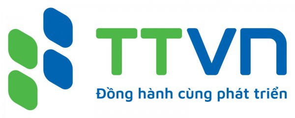TTVN Group ra mắt bộ nhận diện thương hiệu mới