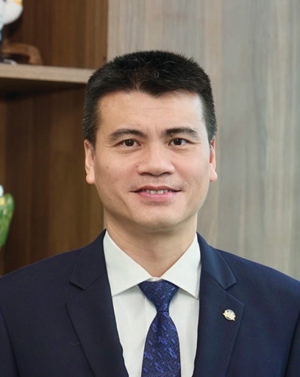 Tăng cường cơ hội hợp tác với doanh nghiệp Braxin