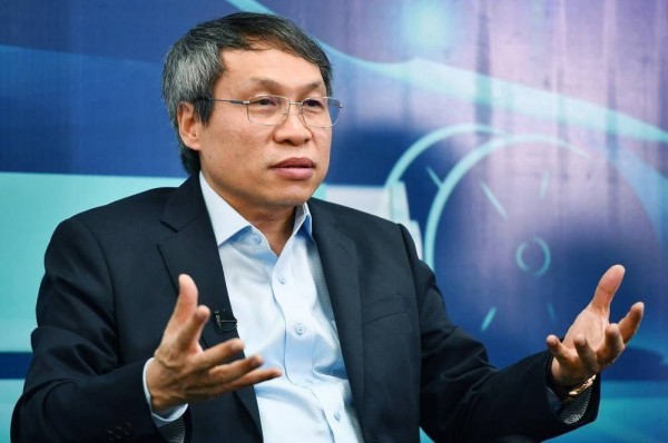 Tăng trưởng bền vững từ kinh tế tuần hoàn: Yêu cầu của thời đại mới