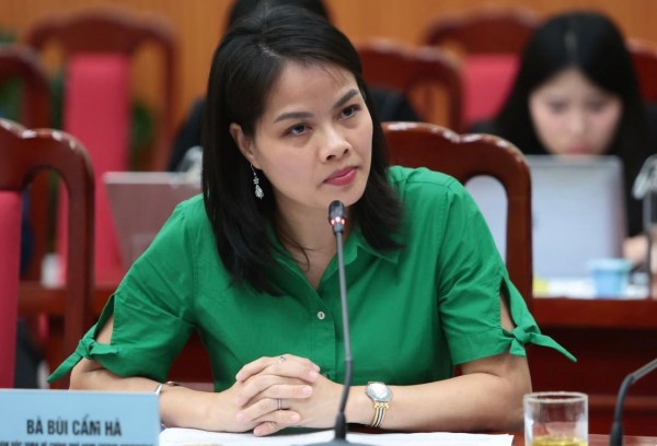 Tạo động lực cho đầu tư điện mặt trời trong doanh nghiệp