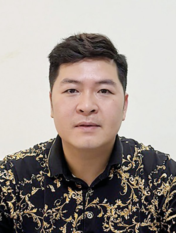 Tạo lợi thế cạnh tranh từ chuyển đổi xanh