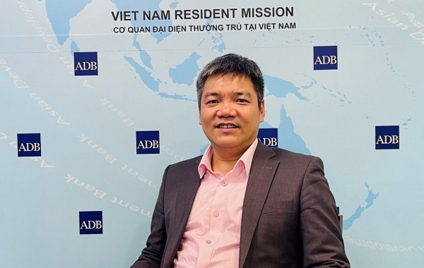 Tạo môi trường nuôi dưỡng doanh nghiệp tư nhân lớn