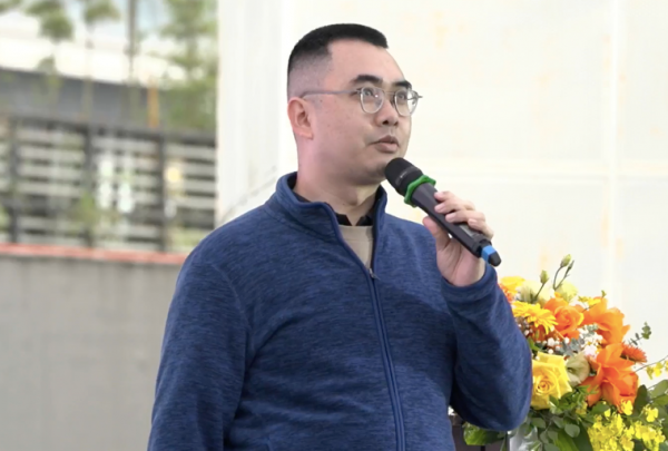 Thách thức nào khiến doanh nghiệp chưa loại bỏ đồ nhựa một lần? Thách thức nào khiến doanh nghiệp chưa loại bỏ đồ nhựa một lần?