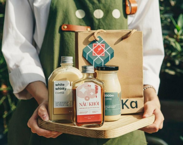 Thách thức nào khiến doanh nghiệp chưa loại bỏ đồ nhựa một lần? Thách thức nào khiến doanh nghiệp chưa loại bỏ đồ nhựa một lần?