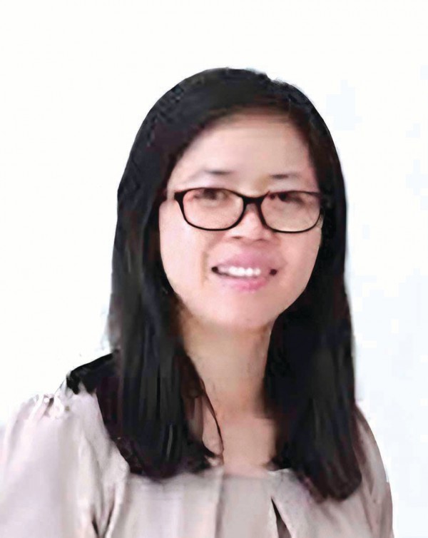 Tháo gỡ bất cập trong áp thuế chống bán phá giá Tháo gỡ bất cập trong áp thuế chống bán phá giá