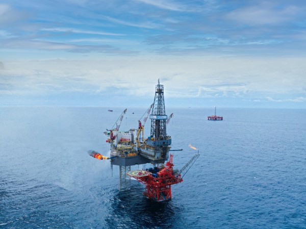Tháo gỡ cơ chế, nâng cao hiệu quả chuỗi sinh thái Petrovietnam