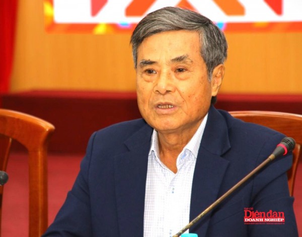 Thị trường đồ gỗ Việt Nam ngày càng hấp dẫn khách quốc tế Thị trường đồ gỗ Việt Nam ngày càng hấp dẫn khách quốc tế