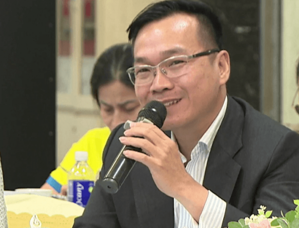 Thị trường năng lượng tái tạo bước vào giai đoạn chuyển đổi