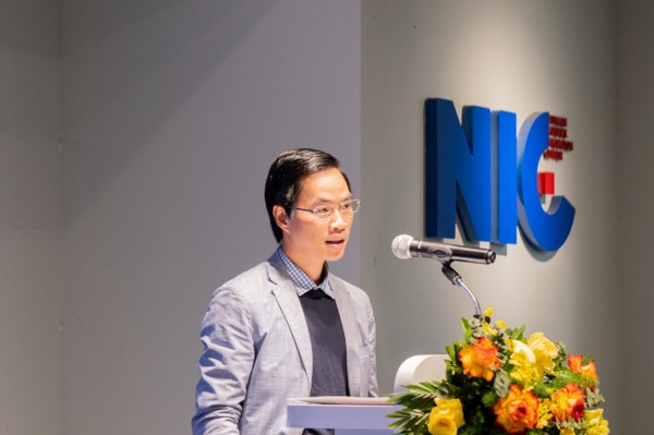 Thiếu vắng nữ CEO trong các tập đoàn công nghệ lớn Thiếu vắng nữ CEO trong các tập đoàn công nghệ lớn