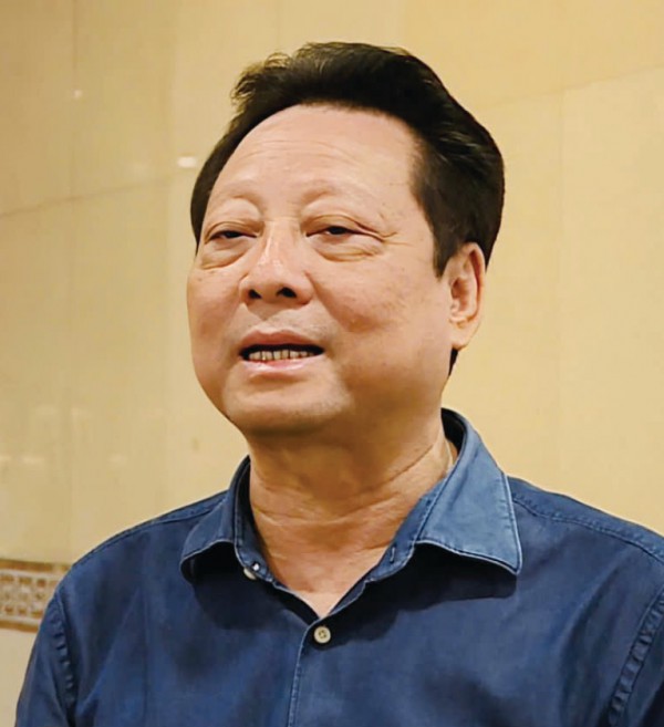 “Thời điểm vàng” để định hình thương hiệu quốc gia