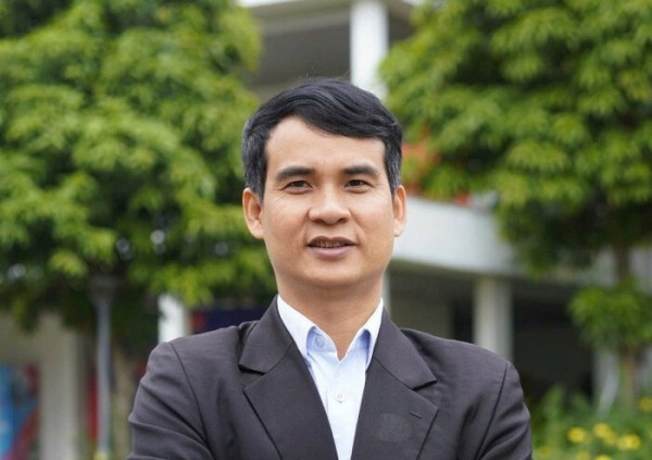 Thu hút FDI chọn lọc gắn với năng lực nội sinh Thu hút FDI chọn lọc gắn với năng lực nội sinh