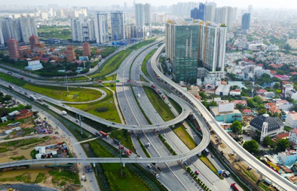 Thu hút đầu tư hạ tầng giao thông hình thức PPP: Cần cơ chế “sòng phẳng”