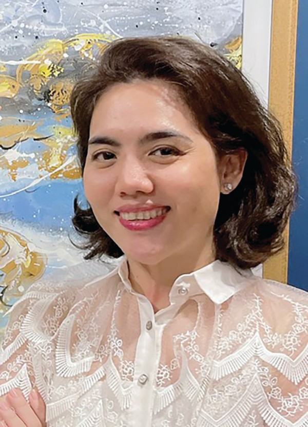 Thực hiện tốt chính sách để thu hút đầu tư