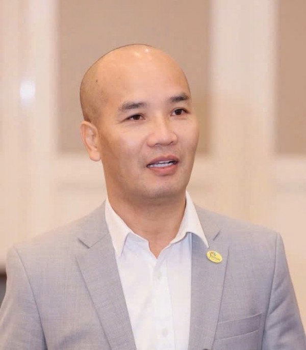 Thuế đối ứng – "cơn đau" hay "cơn thức tỉnh" của doanh nghiệp?