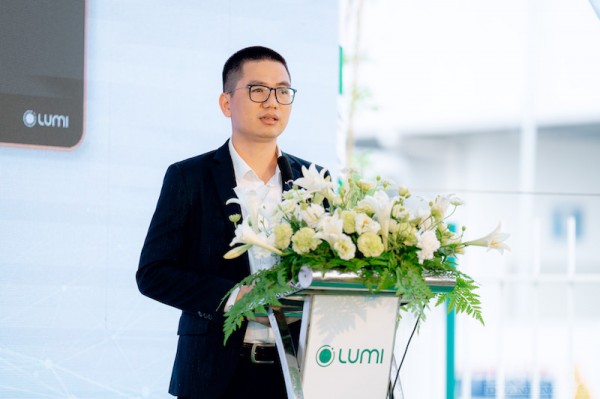 Thương hiệu smarthome “Make in Vietnam” đầu tiên sở hữu nhà máy IoT