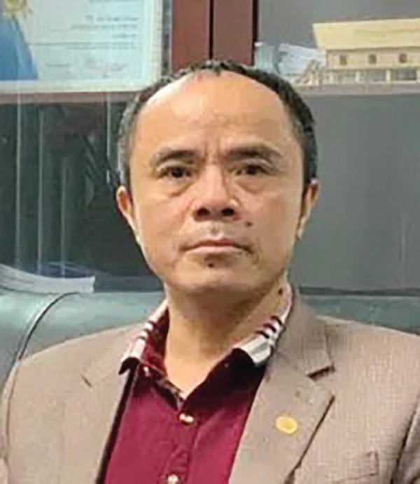 Tiếp vốn cho doanh nghiệp khoa học công nghệ: Trụ cột cải cách tài chính công Tiếp vốn cho doanh nghiệp khoa học công nghệ: Trụ cột cải cách tài chính công