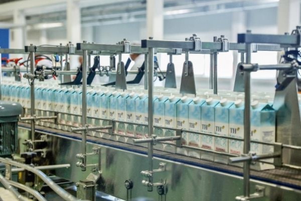 Tổng thống Nga Vladimir Putin: “Các dự án của bà Thái Hương góp phần tăng cường hợp tác chiến lược giữa hai nước” Tổng thống Nga Vladimir Putin: “Các dự án của bà Thái Hương góp phần tăng cường hợp tác chiến lược giữa hai nước”