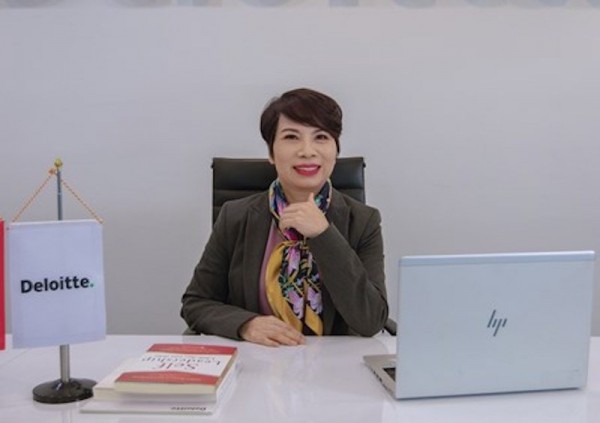 Trung tâm tài chính quốc tế: Mở cánh cửa bứt tốc trong kỷ nguyên mới Trung tâm tài chính quốc tế: Mở cánh cửa bứt tốc trong kỷ nguyên mới