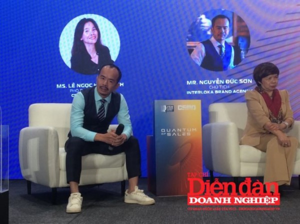 Tự động hóa việc củng cố niềm tin Tự động hóa việc củng cố niềm tin