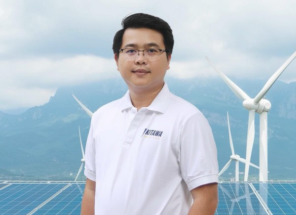 Vai trò của cửa hàng thực địa giữa thời đại số