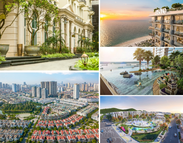 Văn Phú được vinh danh Top 40 doanh nghiệp tư nhân tiêu biểu đại diện cho 40 năm đổi mới đất nước Văn Phú được vinh danh Top 40 doanh nghiệp tư nhân tiêu biểu đại diện cho 40 năm đổi mới đất nước