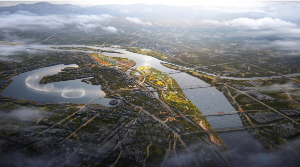 Văn Phú được vinh danh Top 40 doanh nghiệp tư nhân tiêu biểu đại diện cho 40 năm đổi mới đất nước Văn Phú được vinh danh Top 40 doanh nghiệp tư nhân tiêu biểu đại diện cho 40 năm đổi mới đất nước