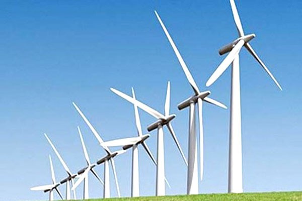 Vốn cho dự án năng lượng tái tạo: (Kỳ 1) Vai trò của tài trợ FDI