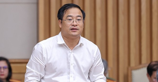 Vướng mắc về giới hạn ô nhiễm trong thực phẩm Vướng mắc về giới hạn ô nhiễm trong thực phẩm