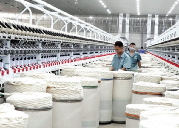 Xây dựng văn hóa doanh nghiệp thời đại công nghiệp 4.0 Xây dựng văn hóa doanh nghiệp thời đại công nghiệp 4.0