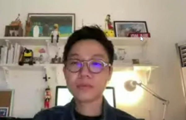 Xu hướng thị trường F&B: Định vị rõ, hình ảnh mạnh, cá tính riêng Xu hướng thị trường F&B: Định vị rõ, hình ảnh mạnh, cá tính riêng